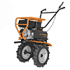Мотоблок CARVER МТ-7106T
