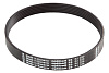 Ремень к станкам Белмаш Optibelt 6PJ356 (2500Е)