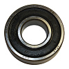 Подшипник 740T Oleo-Mac (ст.3034-040, 3034-010)