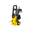 Мойка Huter M135-PW