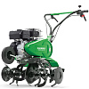 Культиватор Caiman Terro 60H C2