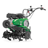 Мотоблок Caiman VARIO 70C