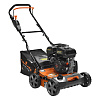Аэратор (скарификатор) CARVER SR 5240