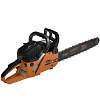 Бензопила Carver Hobby HSG 145-15 15"