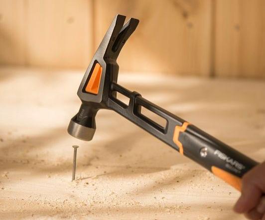 Молотки