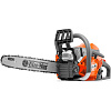 Бензопила Oleo-Mac GSH 40 16"