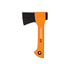 Топор универсальный  Х5 - XXS 480г "FISKARS" (121123)
