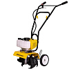 Мотокультиватор Champion GC252 